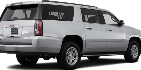 GMC YUKON XL 2015 1GKS2HKC8FR552816 image GMC YUKON XL 2015 1GKS2HKC8FR552816 image